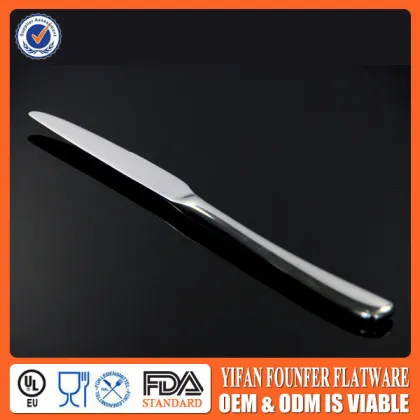 Hot sale stainless steel japanese knives