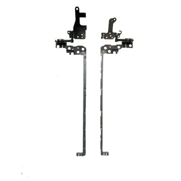 Wholesale Dell Laptop Hinges: Inspiron & Latitude Models