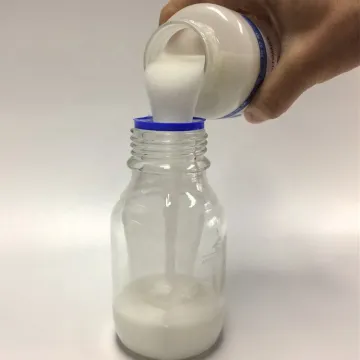 Big Discount Construction Use Dimethyl Silicone Oil Silicone Defoamer Emulsion" could be shortened and optimized for a search engine as:

"Construction Silicone Defoamer Emulsion - Big Discount