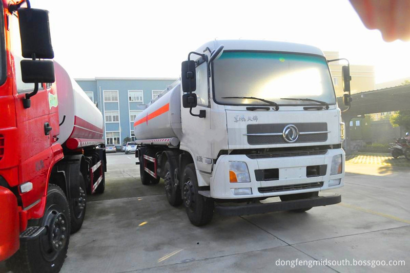 fuel tanker truck (34)