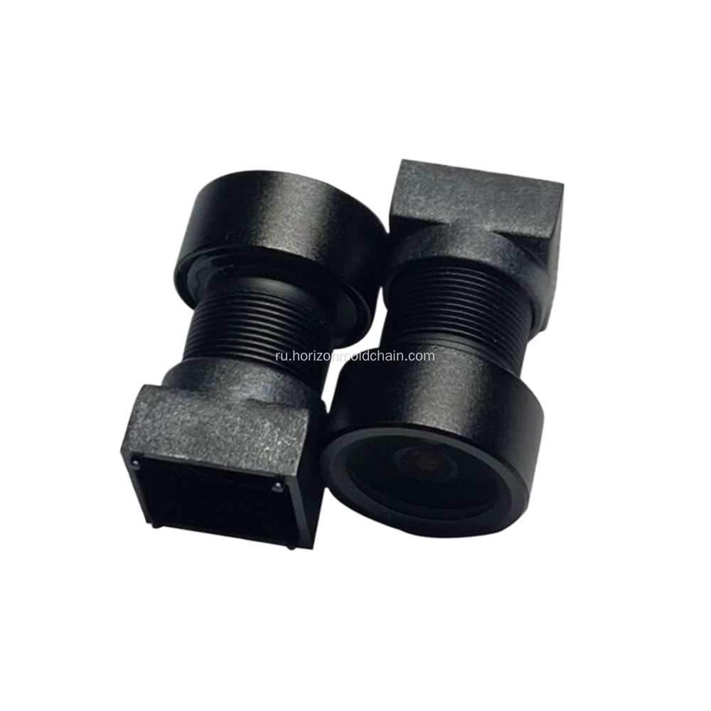 Точные цилиндрические растворы для формования кольца для автомобилей