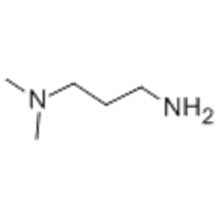 3-Dimethylaminopropylamine CAS 109-55-7