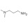 3-Dimethylaminopropylamine CAS 109-55-7