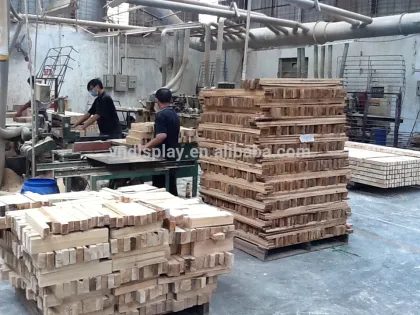 Wood Mini Storage Box , Decorative Storage Boxes , Storage Box with chalkboard , chalkboard boxes