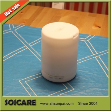 SP-L02 SOICARE air humidifier purifier, new led cheap price side effects of delay spray, 300ml french perfume names