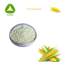 Best Quality Organic Corn Extract Oligopetide 99% Powder