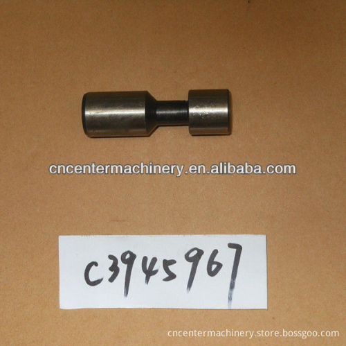 Cummins Diesel Engine Parts Pressure Regulatro Plunger 3945967, High ...