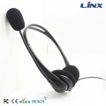 Headphone Komputer untuk Laptop
