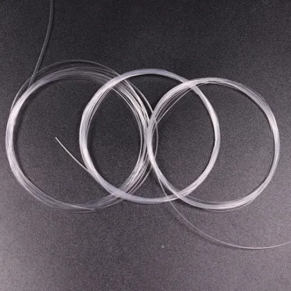 9FT 2.7M Weight Forward Floating Fly Line - Wholesale Fly Fishing Equipment