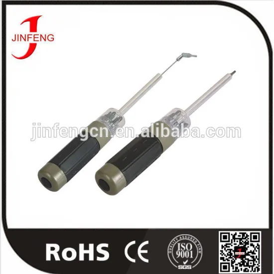 made in china alibaba manufacturer high quality flexible screwdriver