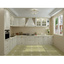 Meiao Romantic Venice Series Cabinet