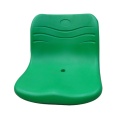 Wholesale Comfortable Back Plastic Stadium Chair Seats