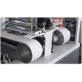 Automatic Wide Belt Sander Sheet Metal Sanding machine