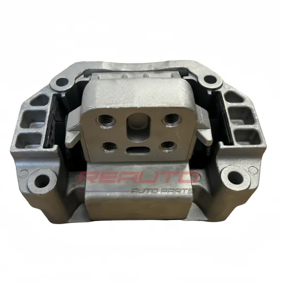 Scania Truck Engine Bracket Parts OE 1449287/1469287/1779609 Wholesale