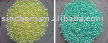 perfume silica gel