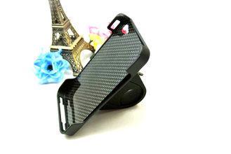 Cell Phone 360 Degree Rotation Bike Mount Holder for iPhone