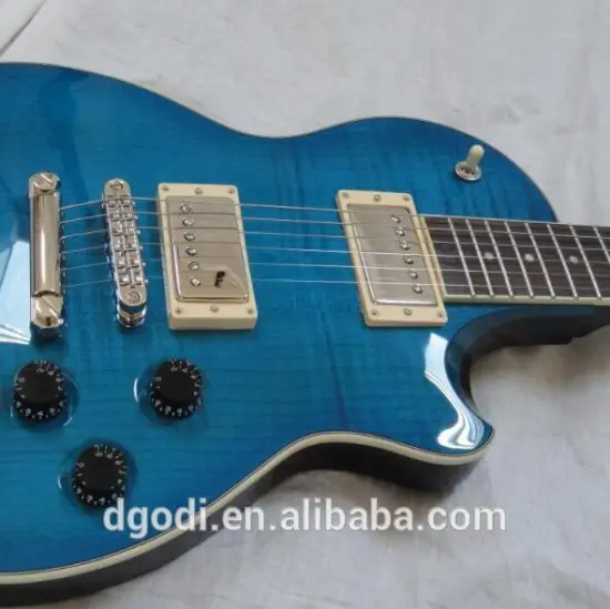 flying v guitar kit and other acoustic guitar kit