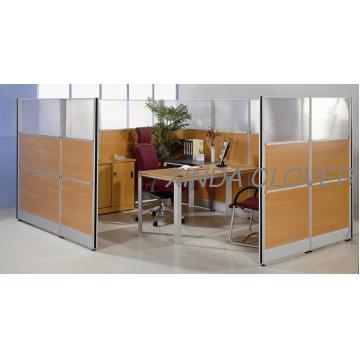 T8  office partition,partition walls