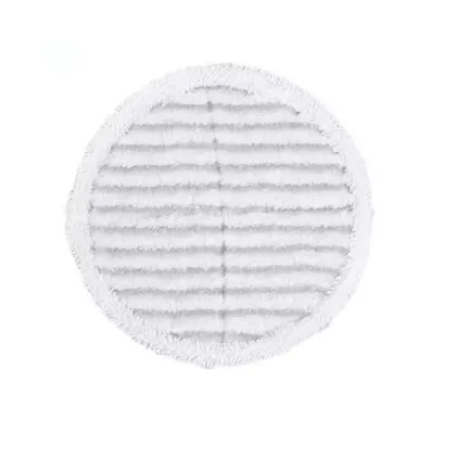 Steam Mop Pad Replacement for Bissell 2124, 2039A, 2240Z Vacuum Cleaner Mop Pads - Spare Parts