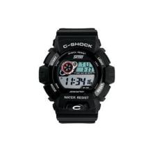 Skmei PU LCD Digital Movt Sport Watch , OEM 3 ATM Kids Elec