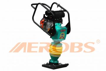 BST80KH-Tamping Rammer