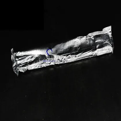 High-Quality ENi-C1 (Z308) Cast Iron Welding Electrodes