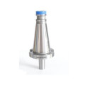 Adattatore per mandrino per trapano B16 NT30 / NT40 / NT50