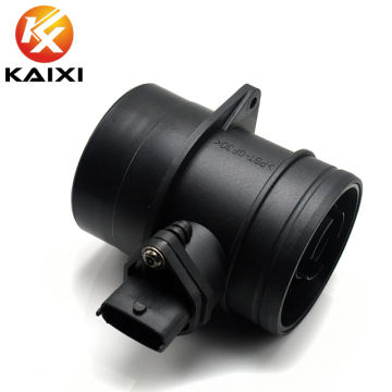 Sensor Aliran Udara Massa MAF untuk Kia Bongo Karnival K2900, Sorento, Hyundai H-1, H100, IX35, Porter, Terracan