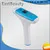 3 function optional hair removal home ipl depilation