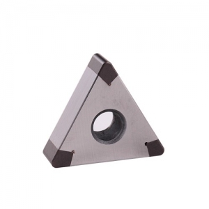 CBN CNC Inserts Tools