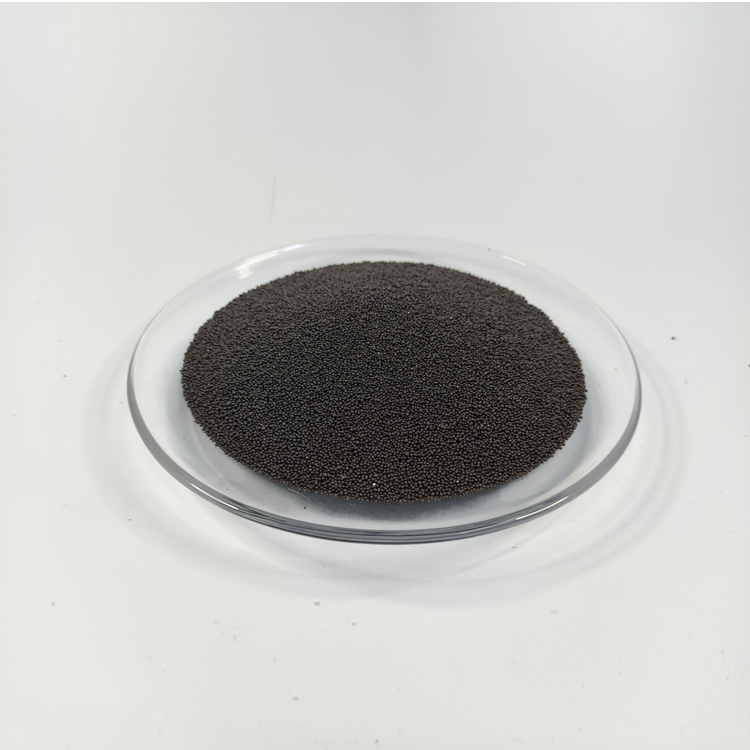 Purification Adsorption Resin