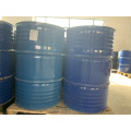Electrolyte additive Ethyl-methylcarbonat CAS 623-53-0