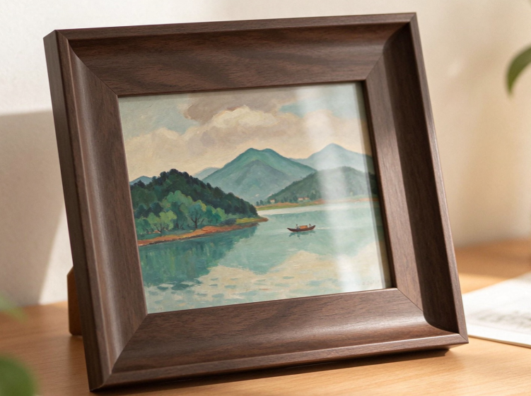 photo frame