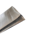 Aluminium Foil Epe Foam Beg Insulation Thermal
