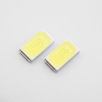 High CRI White LED 5730 6500-7000K CRI≥98