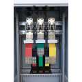 GGD Low-voltage fixed switchgear