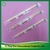 printed plastic sleeve wrapped chopsticks wholesale