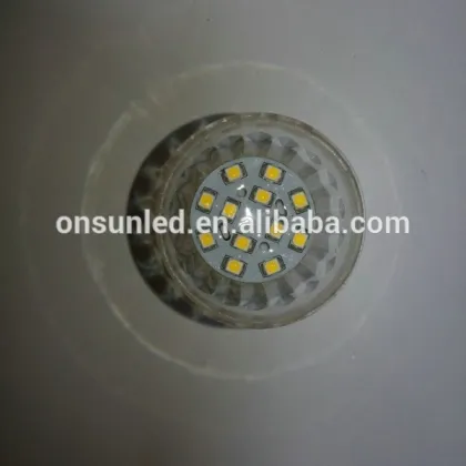 24V E10 E14 Amusement Park Light Led Ball Park Lighting