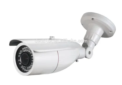 1.3 Megapixel Sony CCTV Camera