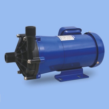 CX Maximum Flow 90L/min.-125L/min. Magnetic Drive Pump