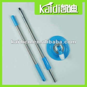 the cheapest price handle press pole