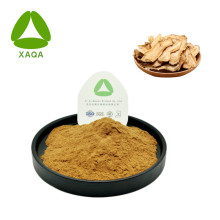 Angelica Acutiloba Root Extract Chinese Angelica Powder