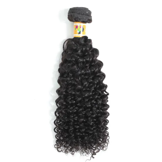 100% Unprocessed Raw Cambodian Virgin Cuticle Aligned Curly Hair Extension Bundles Mink Cambodian Remy Hair 10a Grade Wholesale
