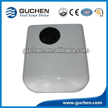 desert truck air conditioner / van air conditioner