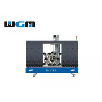 Glass Unloading Machine for Insulating Glass