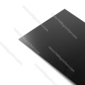 /msite/products/detail/productid/57290528/id/536558.html