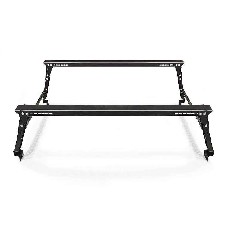 Steel Roll Bar for Navara Triton L200 D-MAX