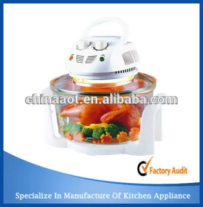 November AOT-F902 Multifunctional electric microwave oven