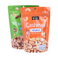 Home Compostable BIO Clear Bags For Candy