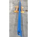 Lift Arm Cylinder Robot Arm Telescopic Cylinder